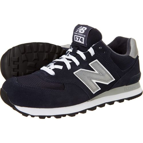 New Balance M574NN Rozmiar - 42 na Arena.pl