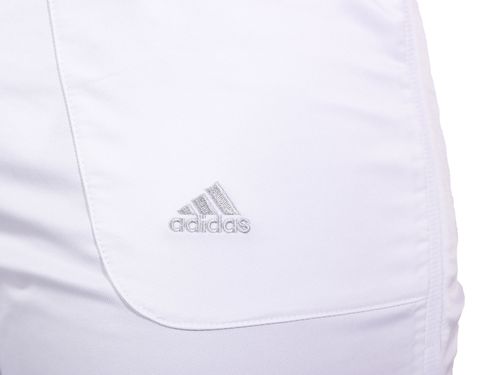 Spodnie Adidas N45886 M na Arena.pl