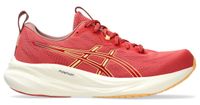 Buty damskie do biegania ASICS GEL-PULSE 16 (1012B755 700) 39