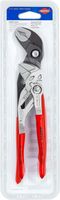 2X Zestaw szczypiec Knipex 00 31 20 V03