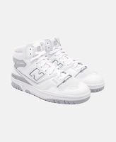 New Balance buty męskie sportowe 650 rozmiar 45