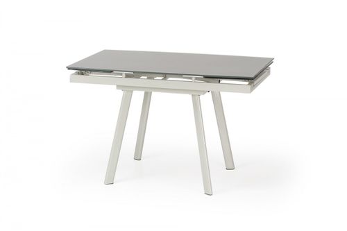 Stół TURION na Arena.pl