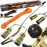 product-compare-61493810