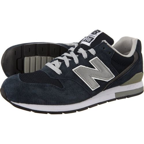 New Balance MRL996AN r.45,5 na Arena.pl
