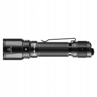 MOCNA Latarka warsztatowa LED Fenix TK11R IP68 1600 lm PAMIĘĆ + AKU USB-C