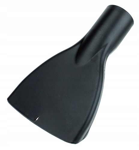 ZESTAW SSAWEK KOŃCÓWEK SSAWKA DO KARCHER WD3 WD2 WD4 WD5 WD6 SE A na Arena.pl