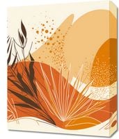 product-compare-59577042