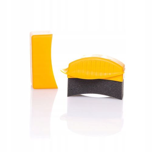 WORK STUFF Clean Hands - Aplikator do opon na Arena.pl