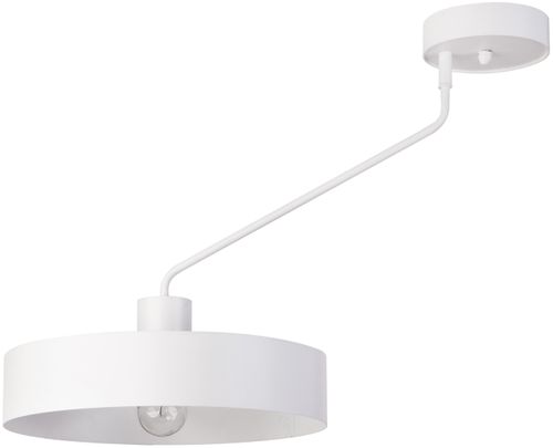 PLAFON JUMBO BIAŁY 1 31530 SIGMA na Arena.pl
