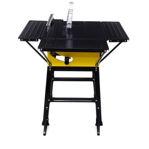 Pilarka stołowa tarczowa 2900W na Arena.pl