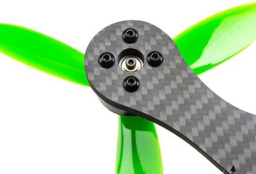 Blade Conspiracy 220 Pro FPV Racer BNF Basic na Arena.pl