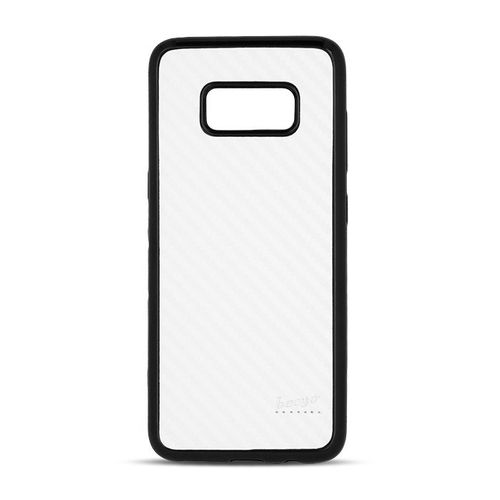 Etui Beeyo Samsung J5 2016 na Arena.pl