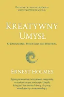 product-compare-61933691