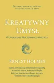 Kreatywny Umysł