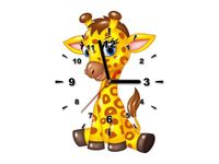 product-compare-58614441