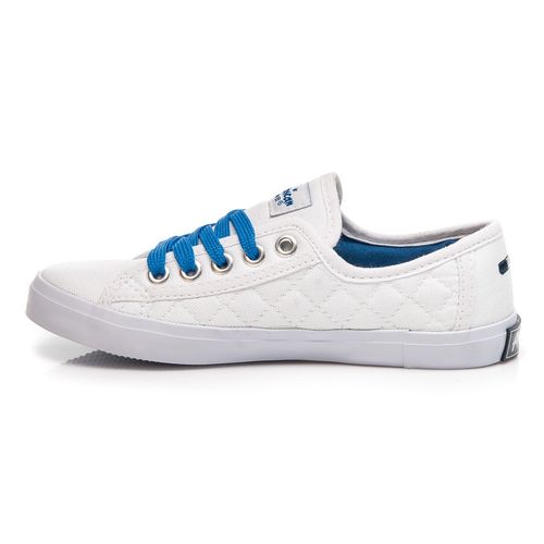 Trampki Blue Laces r.32 na Arena.pl