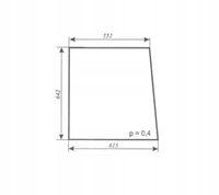 product-compare-60814690