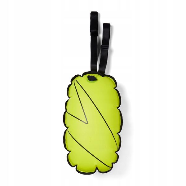 Bojka asekuracyjna unisex Speedo Tow Float zdjęcie 2