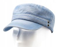 product-compare-61646014