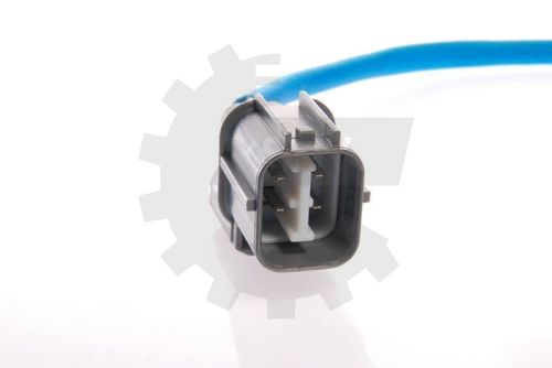 Sonda lambda do HONDA CR-V II 2.0 2001 2002 2003 2004 2005 2006 2007 na Arena.pl
