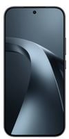 Smartfon XIAOMI 17T 5G 12 GB/ 512 GB Czarny
