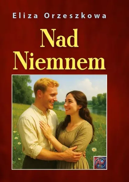 Nad Niemnem zdjęcie 1