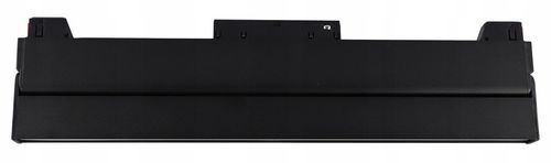 Lampa szynowa LED spot linia 24W 4000K magnetyczna na Arena.pl