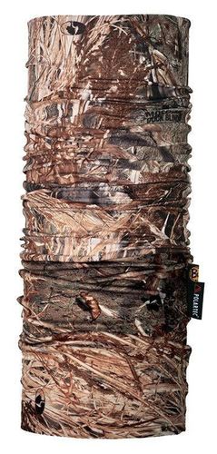 Chusta bandana Buff POLAR Duck Blind na Arena.pl