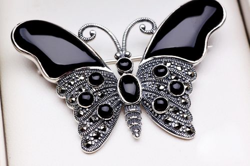 Broszka Staviori RDM3439 na Arena.pl