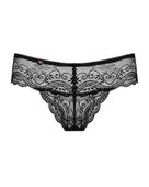 stringi koronkowe miamor s/m obsessive