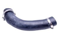 Przewód VOLVO S60 II S80 II V60 I V70 XC60 XC70 II