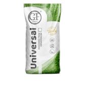 trawa uniwersalna gf grass universal 15kg