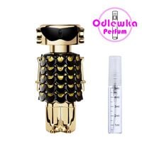Paco Rabanne Fame Parfum - Odlewka 5ml