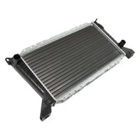 CHŁODNICA FORD TRANSIT 1994 1995 1996 1997 1998 1999 2000