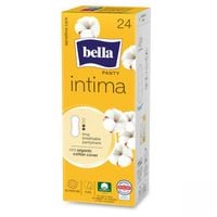 product-compare-64410574