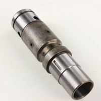 cylinder młota graphite 58G874