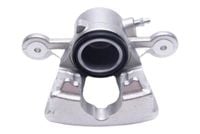 Zacisk hamulca przód lewy do BMW 116 d 2011