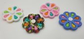 fidget spinner push bubble pop it KWIAT 8