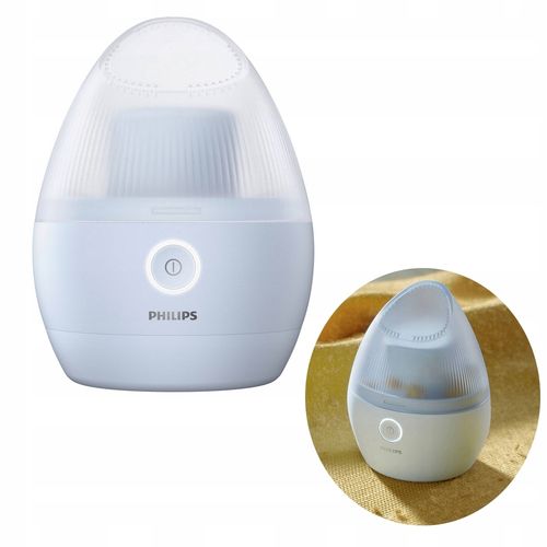 GOLARKA do UBRAŃ usuwania zmechaceń BEZPRZEWODOWA akumulatorowa Philips na Arena.pl