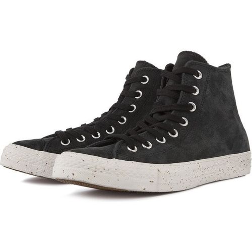 Converse 157524 Chuck Taylor All Star na Arena.pl