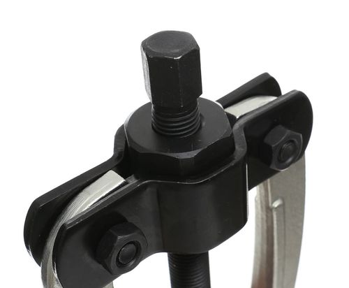 Ściągacz 2-ramienny okrągły 100mm 4'' KD10138 na Arena.pl