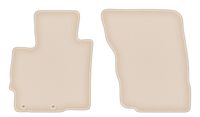 product-compare-64549068