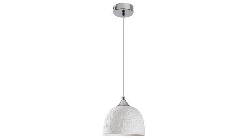 Lampa wisząca Rosalie na Arena.pl