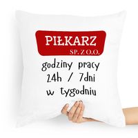 product-compare-55850910