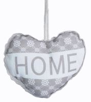 product-compare-55924256