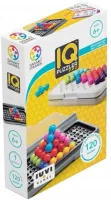 IQ Puzzler Pro. Polska wersja. Smart Games