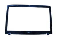 Acer Aspire 5737 5737Z  Ramka