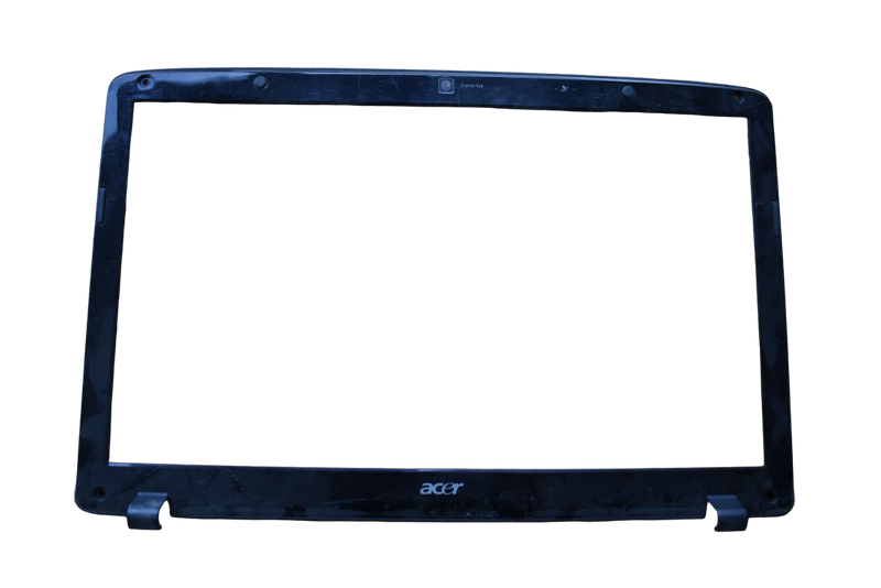 Acer Aspire 5737 5737Z  Ramka zdjęcie 1