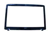 Acer Aspire 5737 5737Z  Ramka