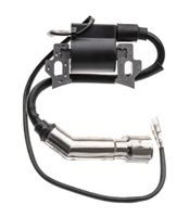 product-compare-57038439